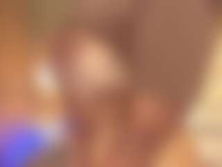 A R I C I T A's Live Sex Cam Show