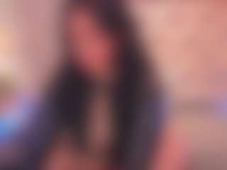 A R I C I T A's Live Sex Cam Show