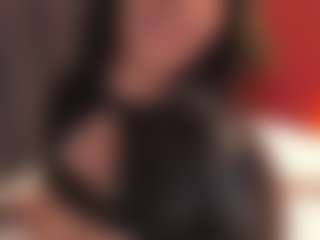 A R I C I T A's Live Sex Cam Show
