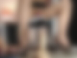 lorymonroes Live-Sex-Cam-Show
