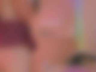 nicollemeyer's Live Sex Cam Show