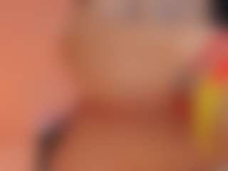 nicollemeyer's Live Sex Cam Show