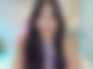 nicollemeyer's Live Sex Cam Show