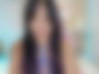 Live cam show with nicollemeyer - Asian Squirt on xplaylive.com