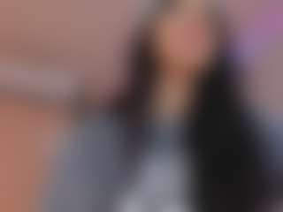 nicollemeyer's Live Sex Cam Show