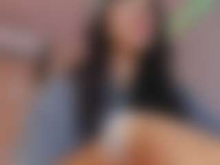 nicollemeyer's Live Sex Cam Show