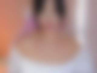 nicollemeyer's Live Sex Cam Show