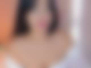 nicollemeyer's Live Sex Cam Show