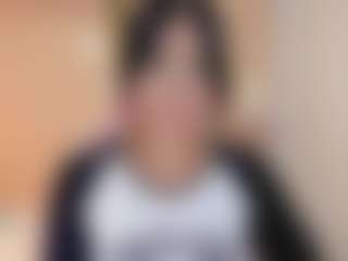 nicollemeyer's Live Sex Cam Show