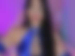 nicollemeyer's Live Sex Cam Show