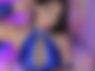 nicollemeyer's Live Sex Cam Show