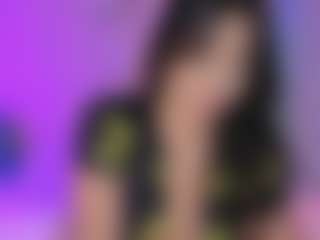 nicollemeyer's Live Sex Cam Show