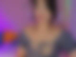 nicollemeyer's Live Sex Cam Show
