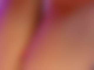 nicollemeyer's Live Sex Cam Show