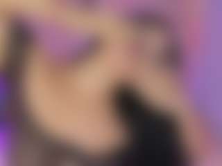 Live cam show with nicollemeyer - Asian Squirt on Camsoda