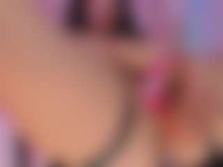 nicollemeyer's Live Sex Cam Show