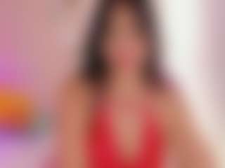 nicollemeyer's Live Sex Cam Show
