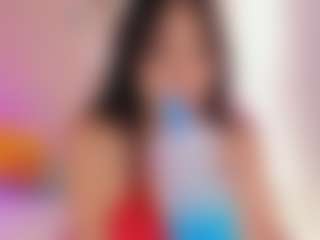 nicollemeyer's Live Sex Cam Show