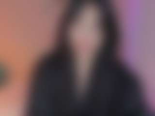 nicollemeyer's Live Sex Cam Show