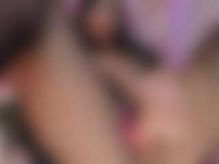 nicollemeyer's Live Sex Cam Show
