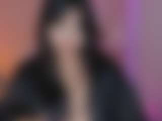 nicollemeyer's Live Sex Cam Show