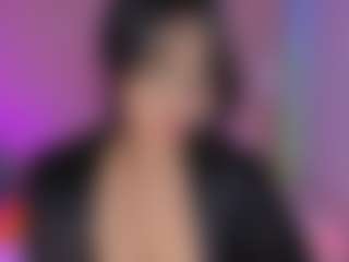 nicollemeyer's Live Sex Cam Show
