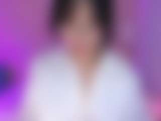 nicollemeyer's Live Sex Cam Show