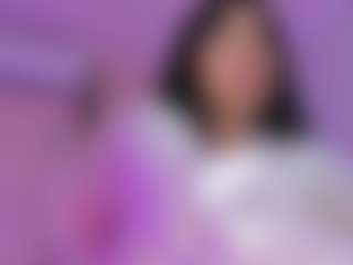 nicollemeyer's Live Sex Cam Show