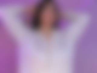 nicollemeyer's Live Sex Cam Show