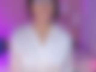 nicollemeyer's Live Sex Cam Show