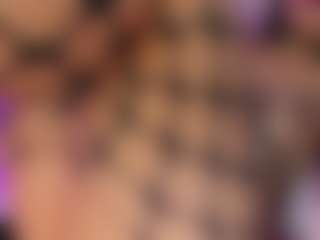 nicollemeyer's Live Sex Cam Show
