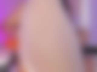 nicollemeyer's Live Sex Cam Show
