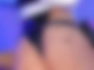 nicollemeyer's Live Sex Cam Show