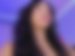 nicollemeyer's Live Sex Cam Show
