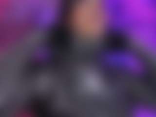 nicollemeyer's Live Sex Cam Show