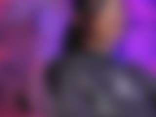 nicollemeyer's Live Sex Cam Show