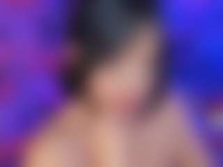 nicollemeyer's Live Sex Cam Show