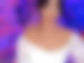 nicollemeyer's Live Sex Cam Show