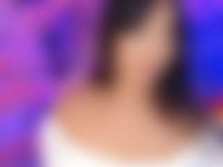 Show Live Sex Cam nicollemeyer