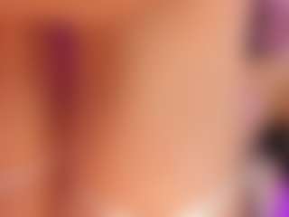 Live cam show with nicollemeyer - Cosplay BBW on mypornchat.com