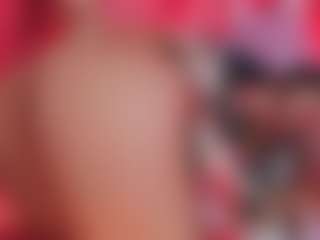 nicollemeyer's Live Sex Cam Show