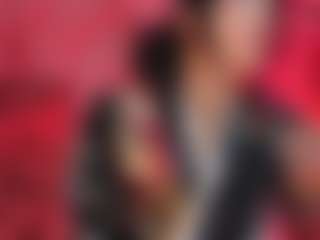 nicollemeyer's Live Sex Cam Show
