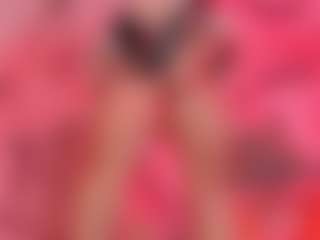 nicollemeyer's Live Sex Cam Show