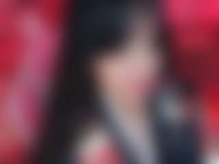 nicollemeyer's Live Sex Cam Show