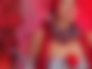 nicollemeyer's Live Sex Cam Show