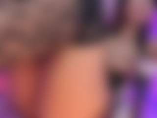 nicollemeyer's Live Sex Cam Show