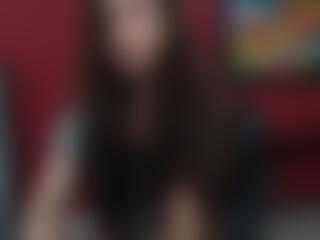 paulaallen's Live Sex Cam Show