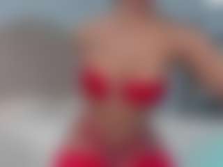 Live cam show with petiitstef - Trimmed on fapnchat