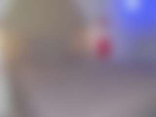 petiitstef's Live Sex Cam Show