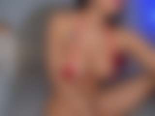 petiitstef's Live Sex Cam Show